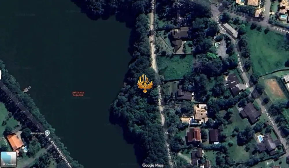 Terreno, 2000 m² - Foto 3