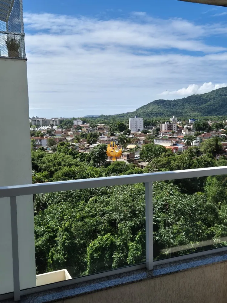 Apartamento, 2 quartos, 115 m² - Foto 11