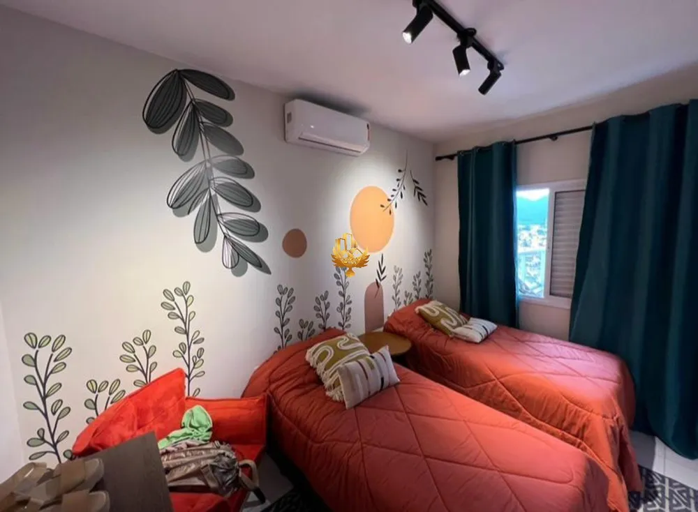 Apartamento, 2 quartos, 115 m² - Foto 7