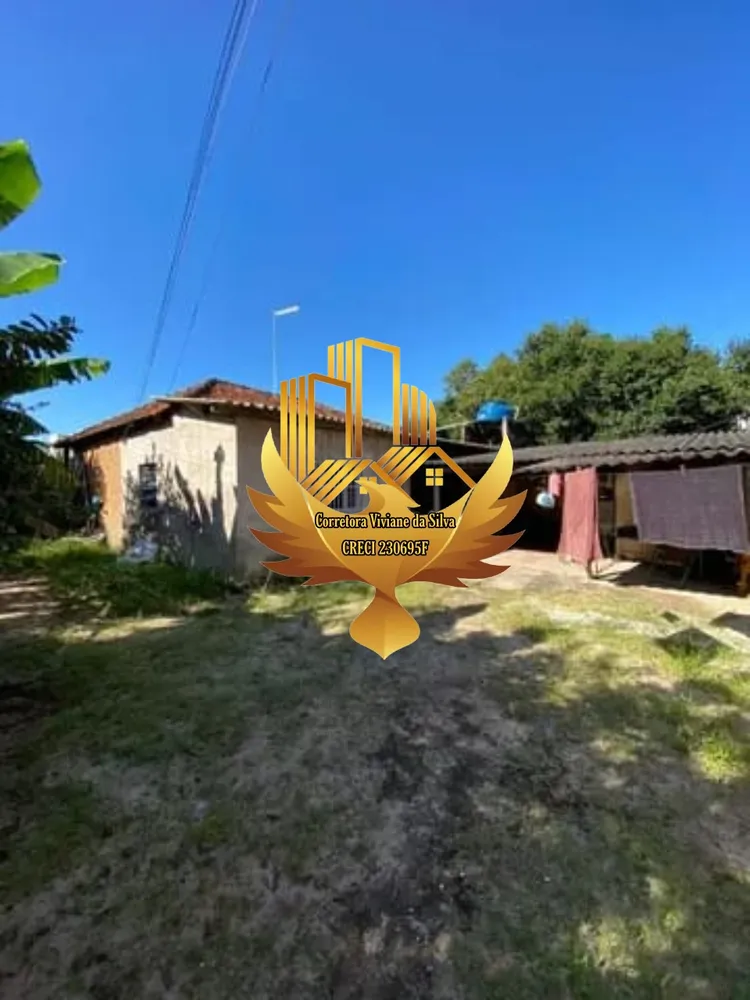 Casa, 7 quartos - Foto 7