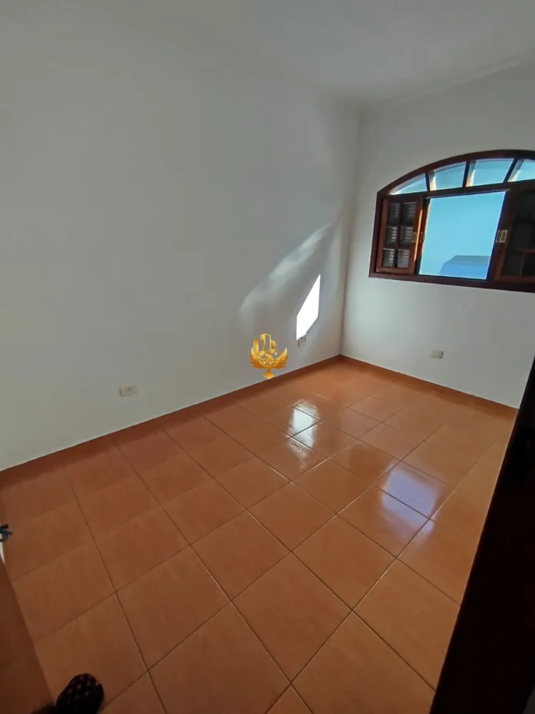 Casa, 4 quartos - Foto 6
