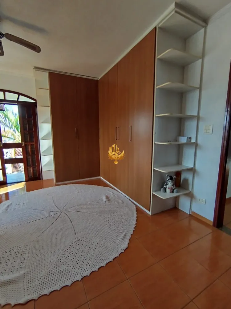 Casa, 4 quartos - Foto 5