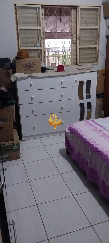 Casa, 2 quartos - Foto 4