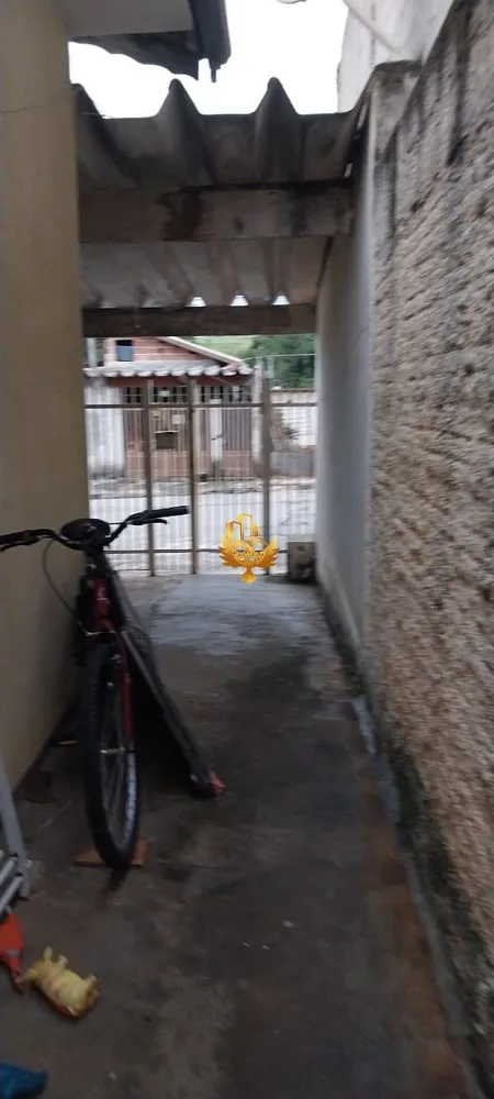 Casa, 2 quartos - Foto 6