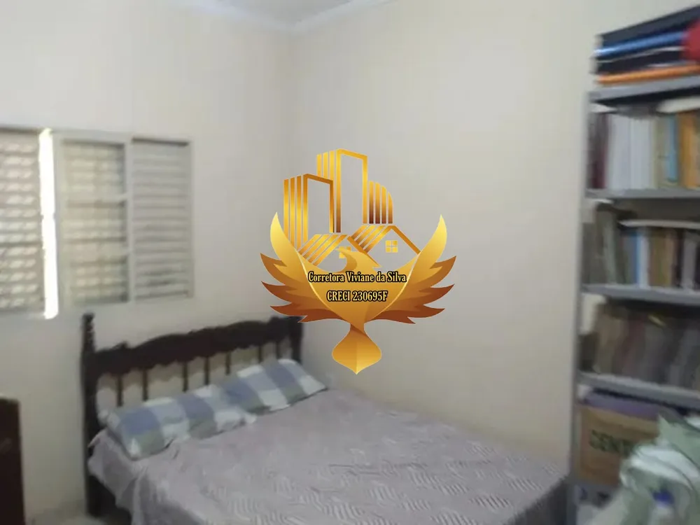 Casa, 3 quartos - Foto 7