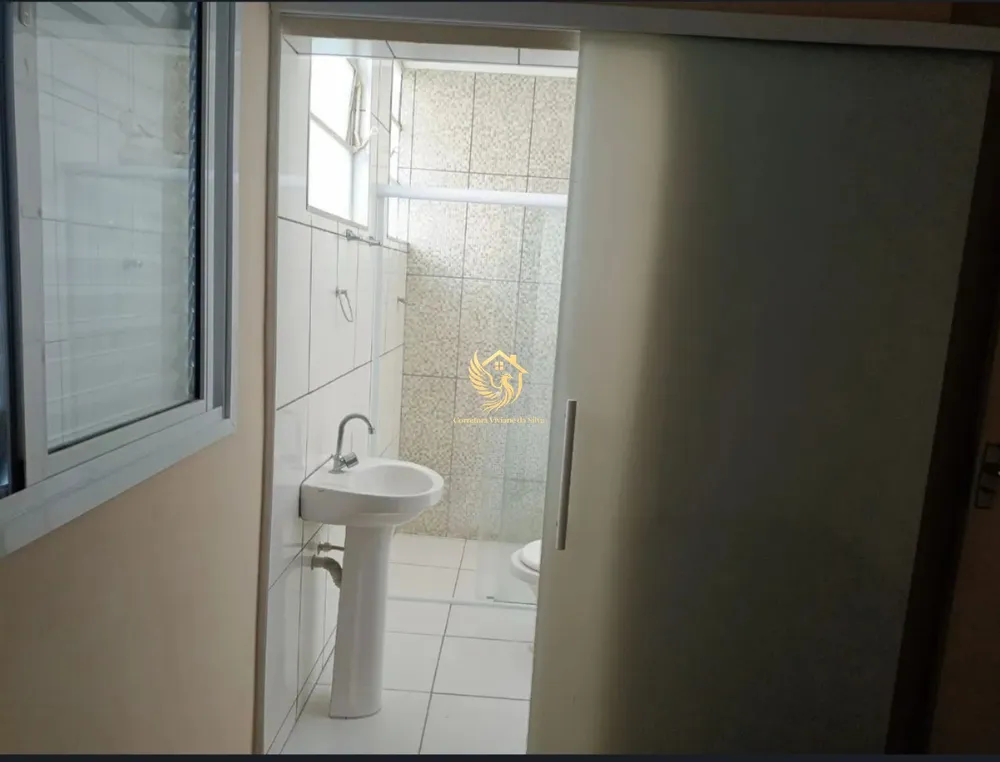 Apartamento, 3 quartos, 81 m² - Foto 7