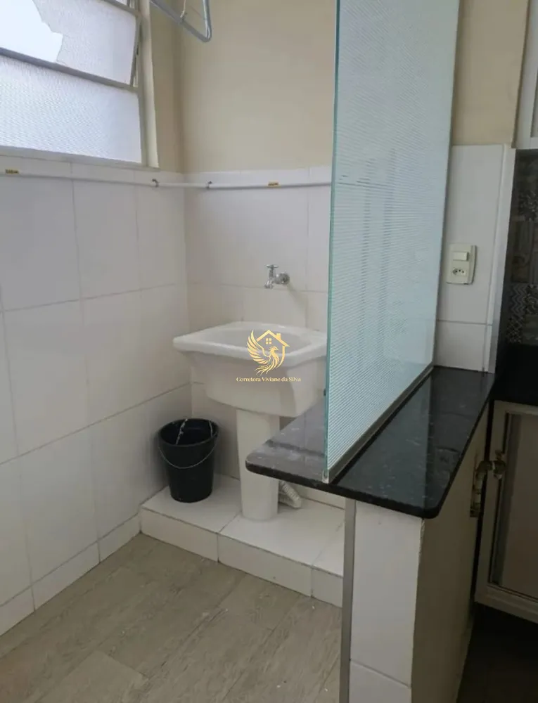 Apartamento, 3 quartos, 81 m² - Foto 8