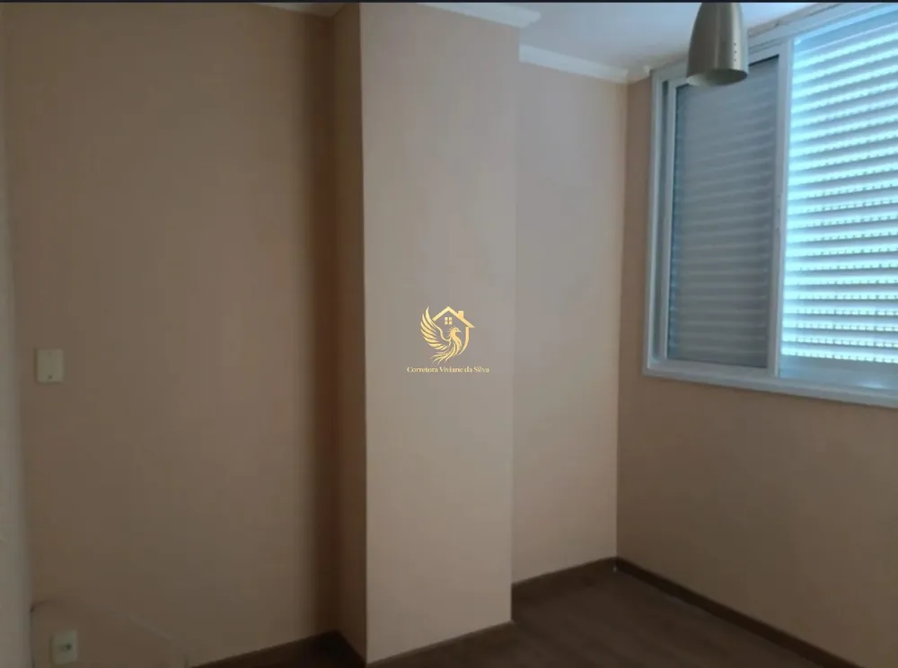 Apartamento, 3 quartos, 81 m² - Foto 6