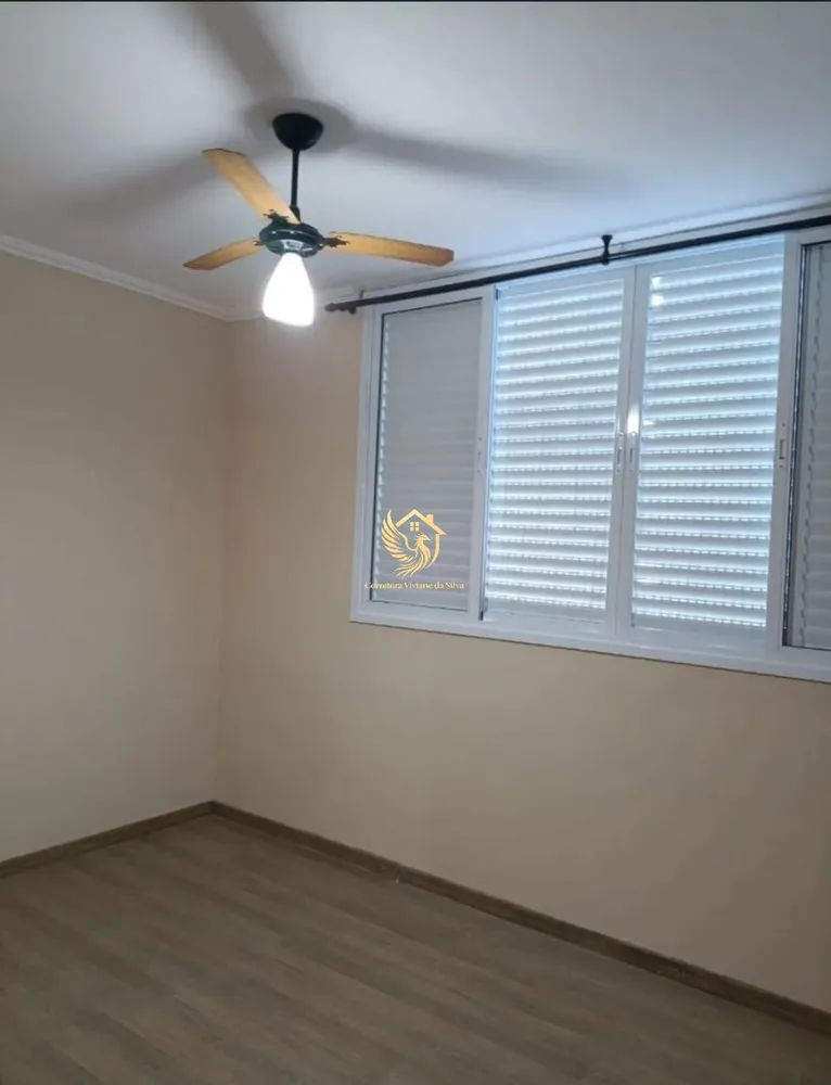 Apartamento, 3 quartos, 81 m² - Foto 10