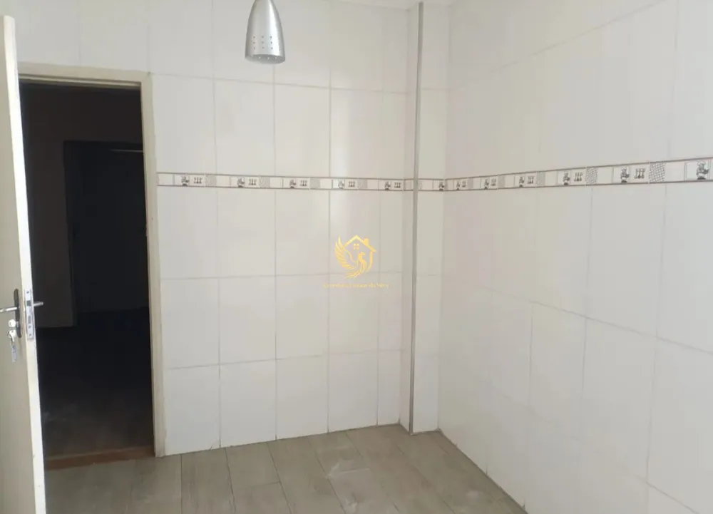 Apartamento, 3 quartos, 81 m² - Foto 5
