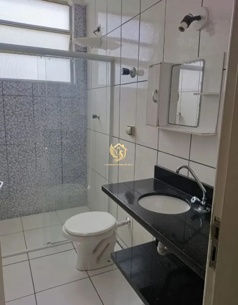 Apartamento, 3 quartos, 81 m² - Foto 11