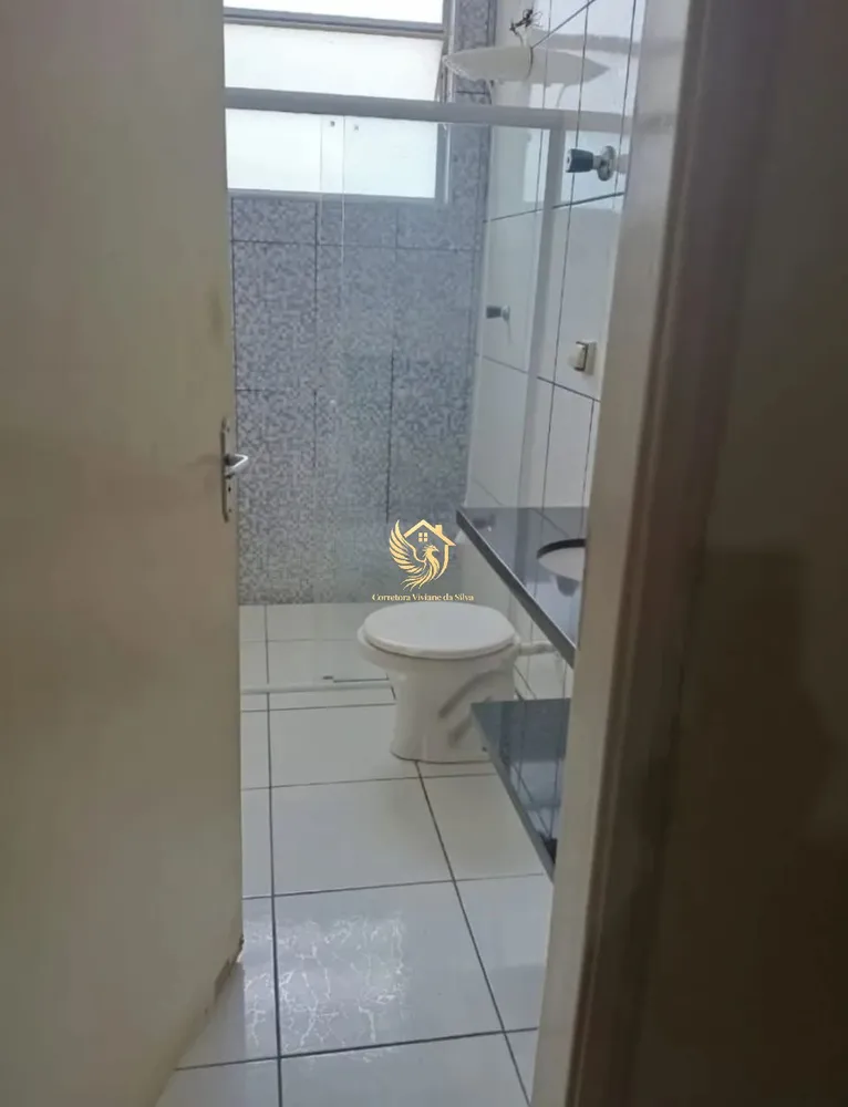 Apartamento, 3 quartos, 81 m² - Foto 9