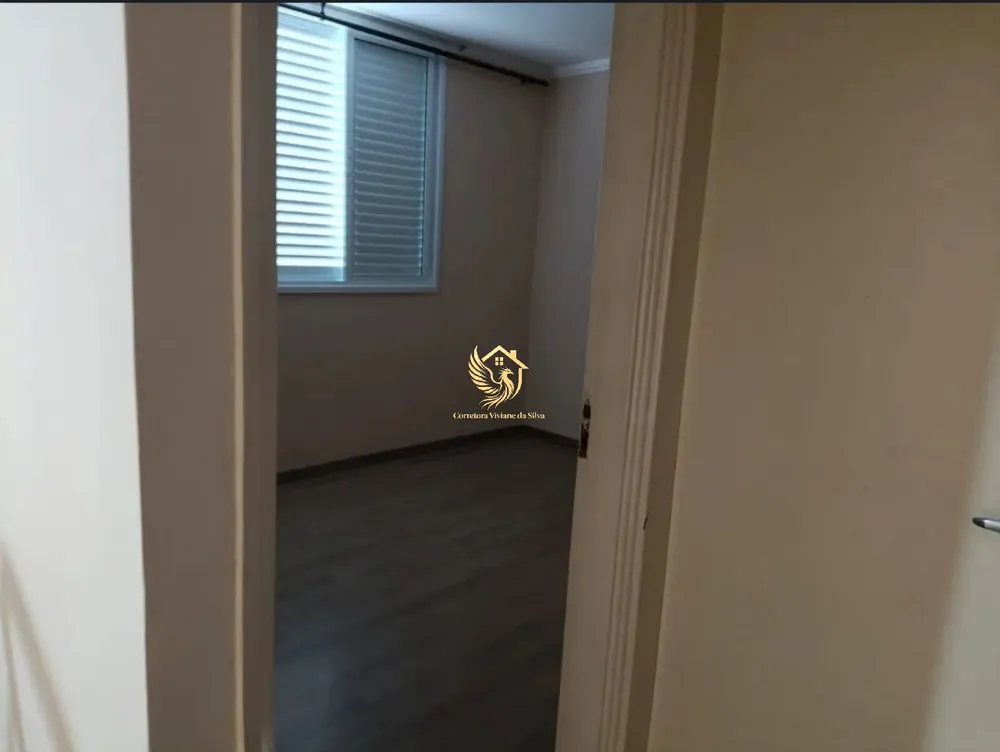 Apartamento, 3 quartos, 81 m² - Foto 12