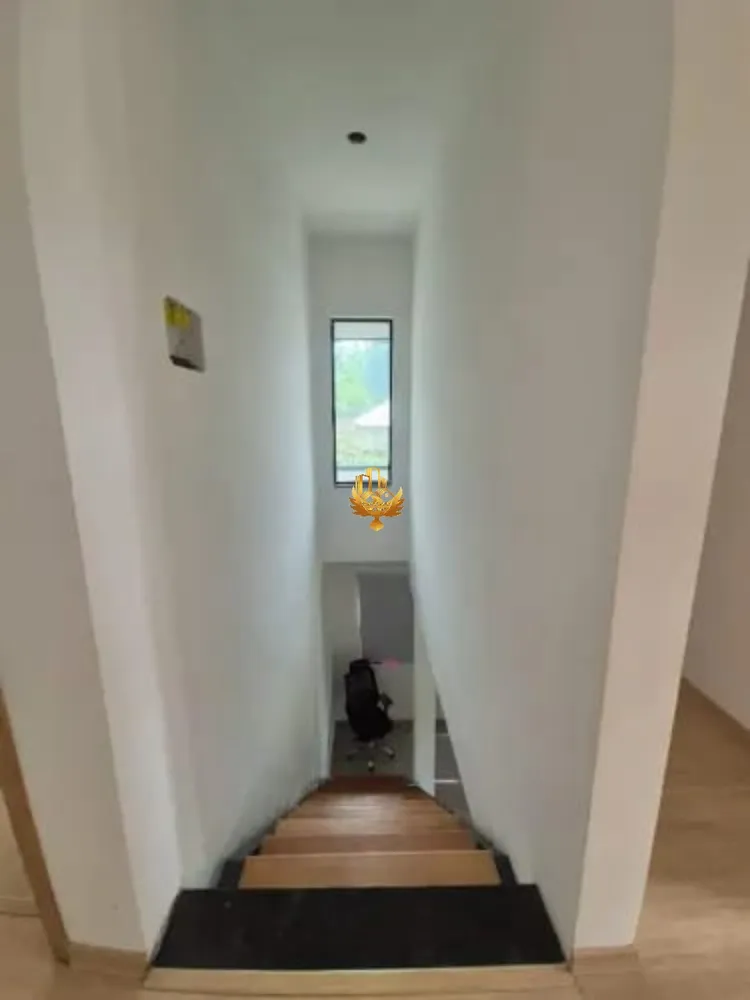 Casa, 3 quartos - Foto 8