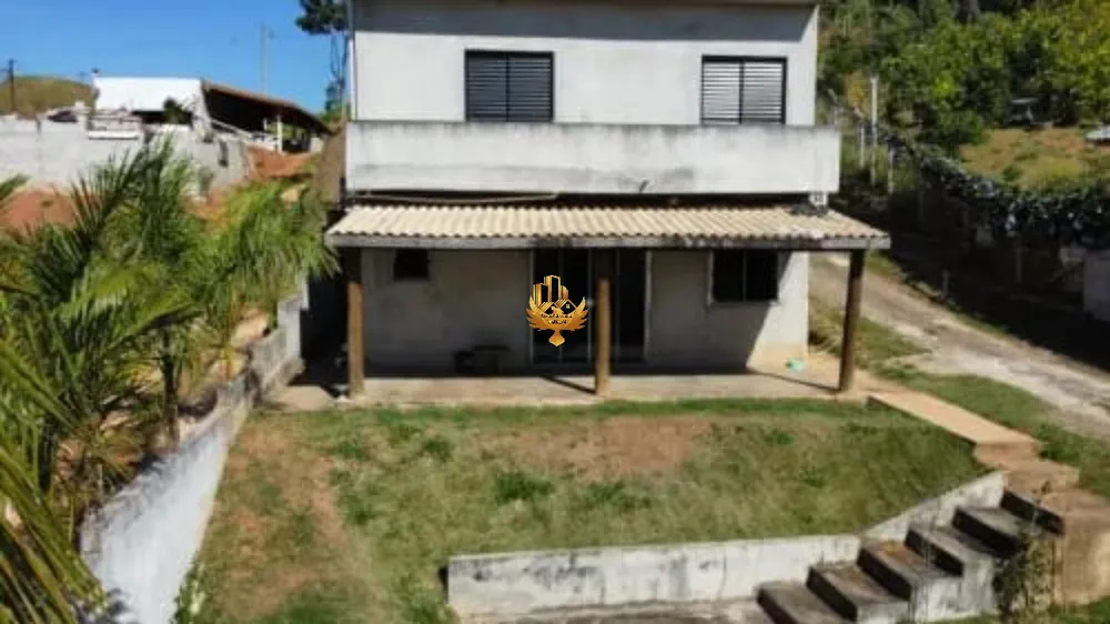 Casa, 3 quartos - Foto 12