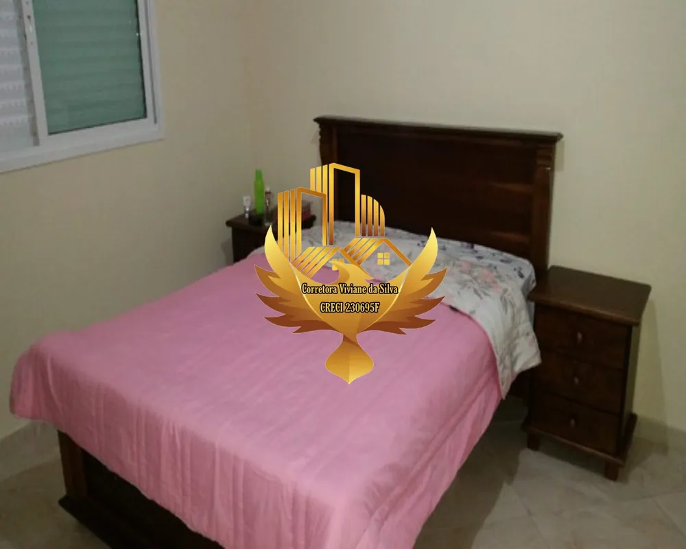 Chácara, 4 quartos - Foto 6