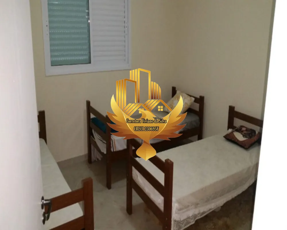 Chácara, 4 quartos - Foto 5