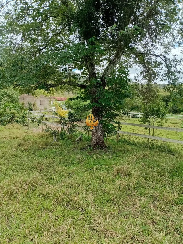 Sítio, 1 quarto - Foto 2