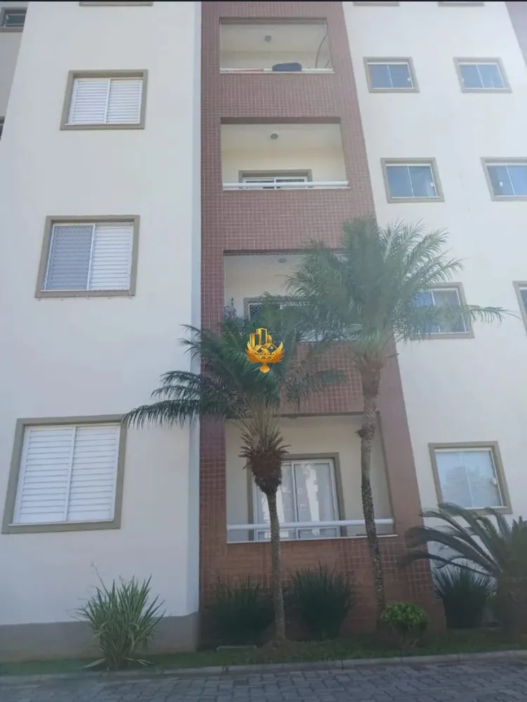 Apartamento, 2 quartos, 68 m² - Foto 12