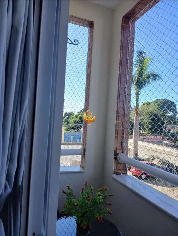 Apartamento, 2 quartos, 68 m² - Foto 6