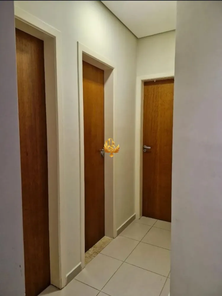 Apartamento, 2 quartos, 68 m² - Foto 7