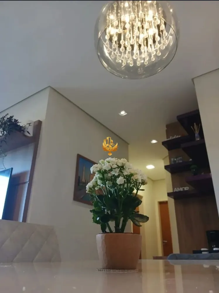 Apartamento, 2 quartos, 68 m² - Foto 1