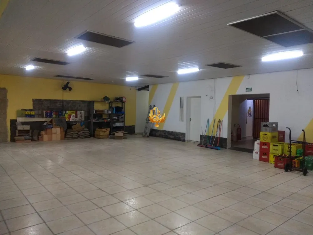 Loja-Salão - Foto 8