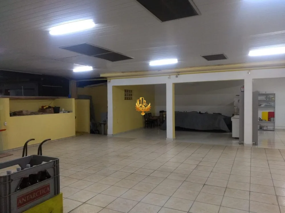 Loja-Salão - Foto 10
