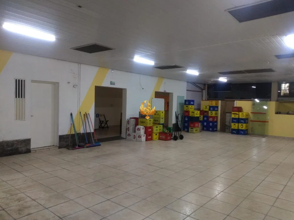 Loja-Salão - Foto 11