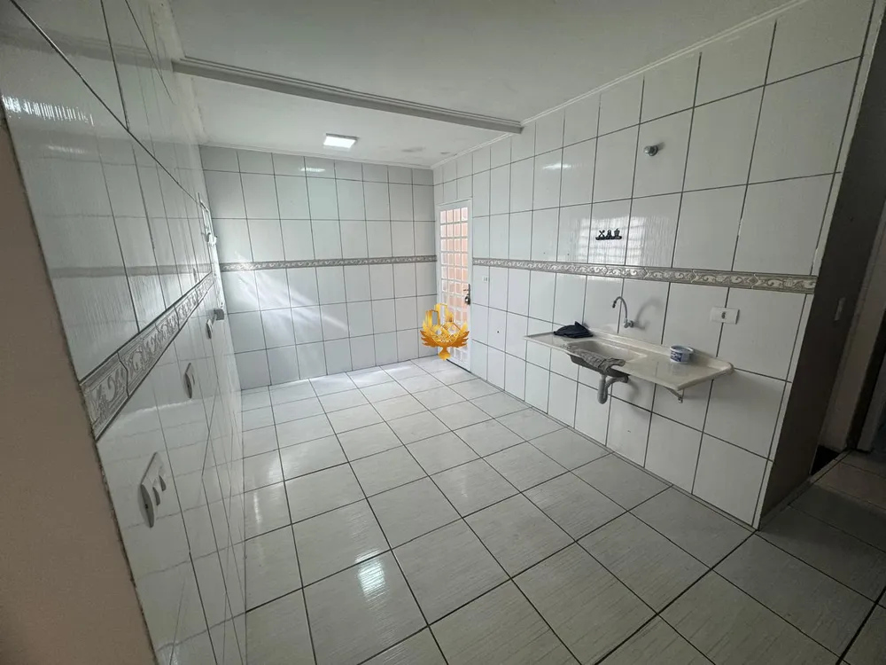 Casa, 2 quartos - Foto 6