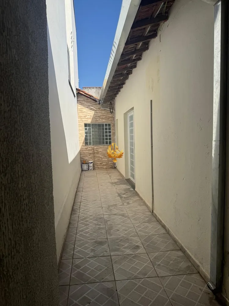 Casa, 2 quartos - Foto 9