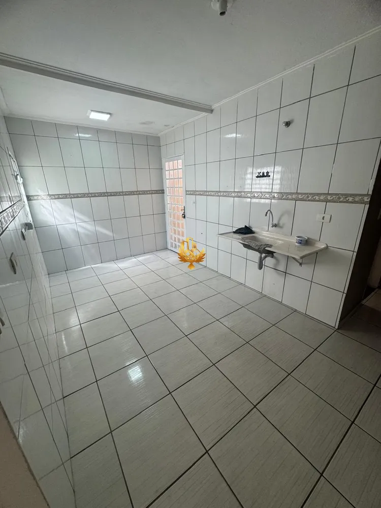 Casa, 2 quartos - Foto 7