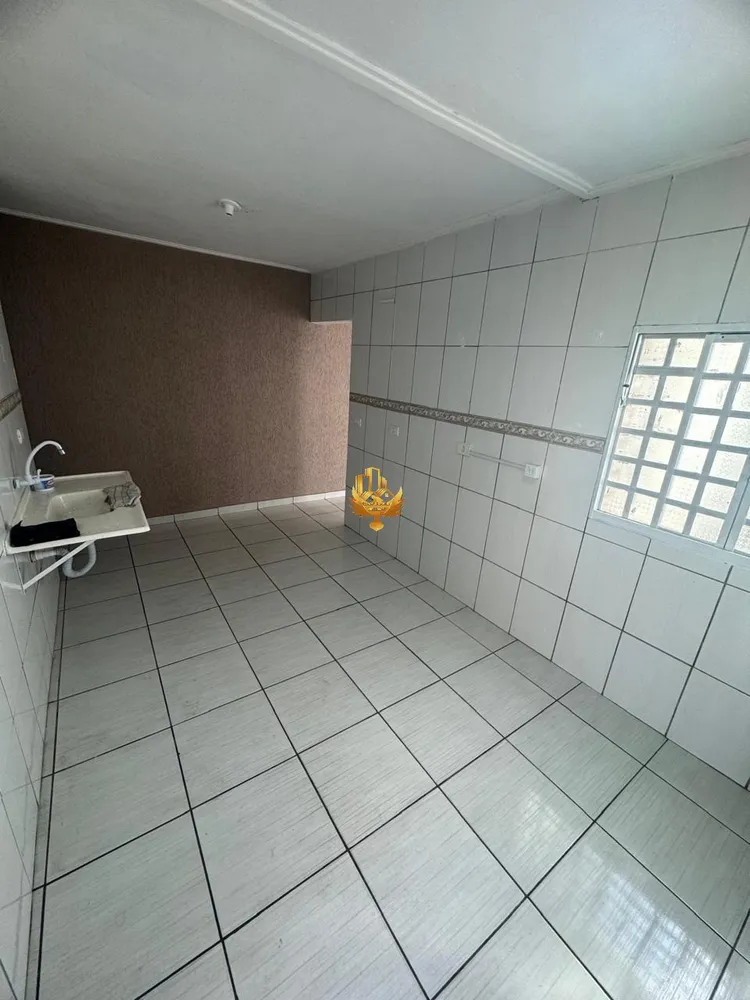 Casa, 2 quartos - Foto 5