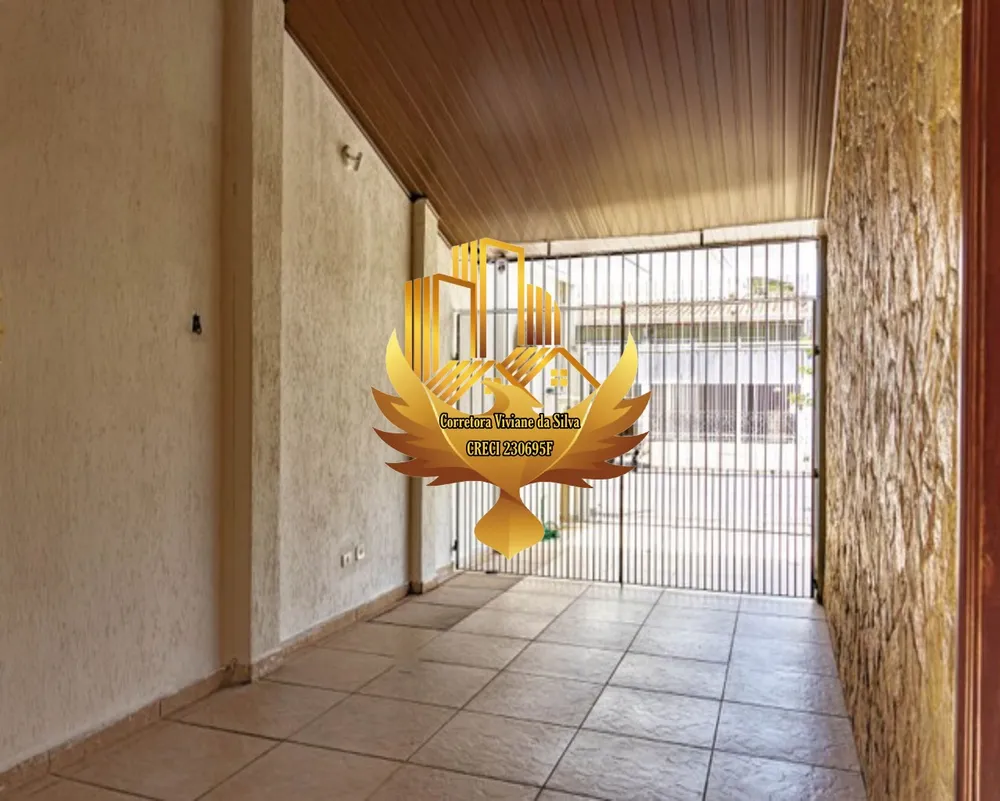 Casa, 4 quartos - Foto 10