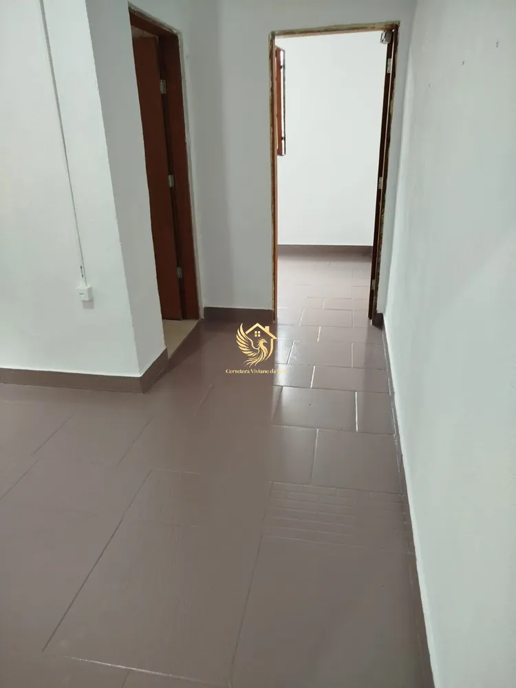 Chácara, 2 quartos - Foto 6