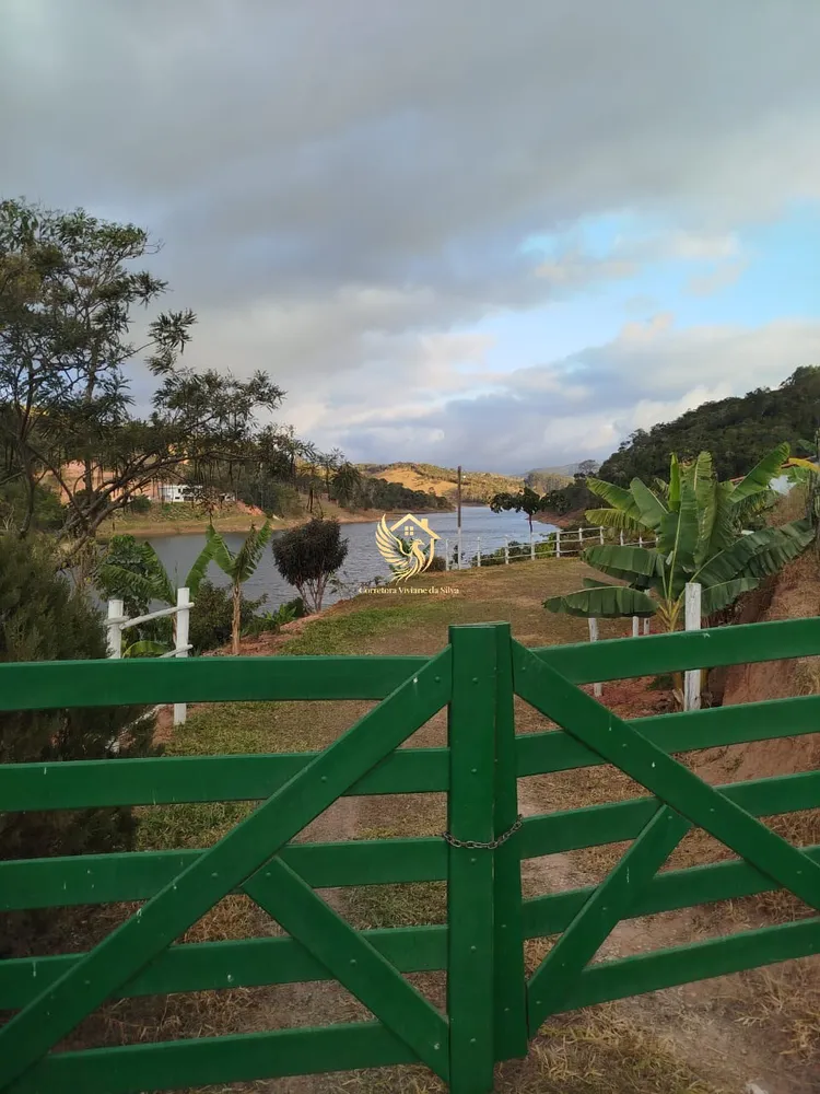 Chácara, 2 quartos - Foto 10