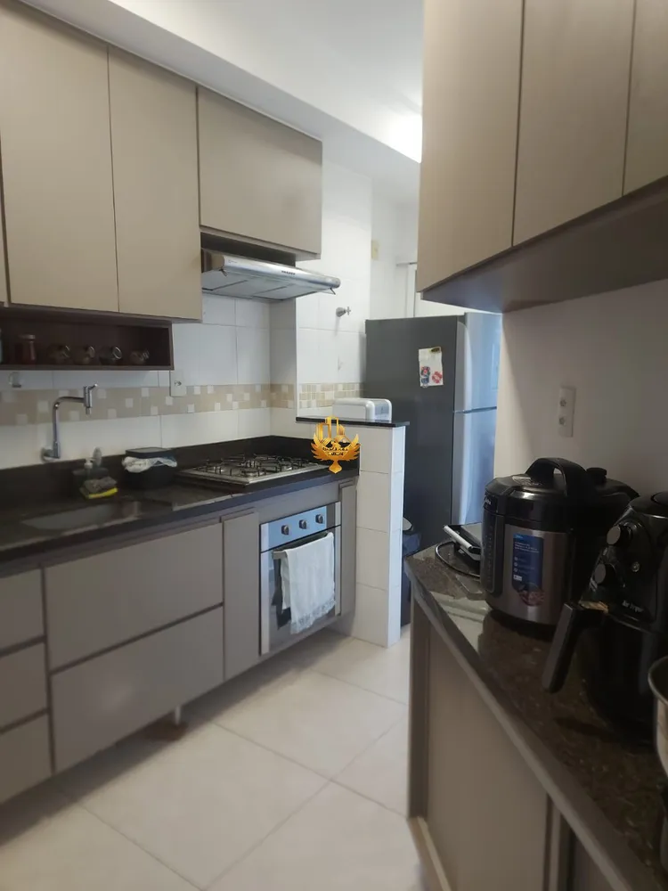 Cobertura, 3 quartos, 150 m² - Foto 1