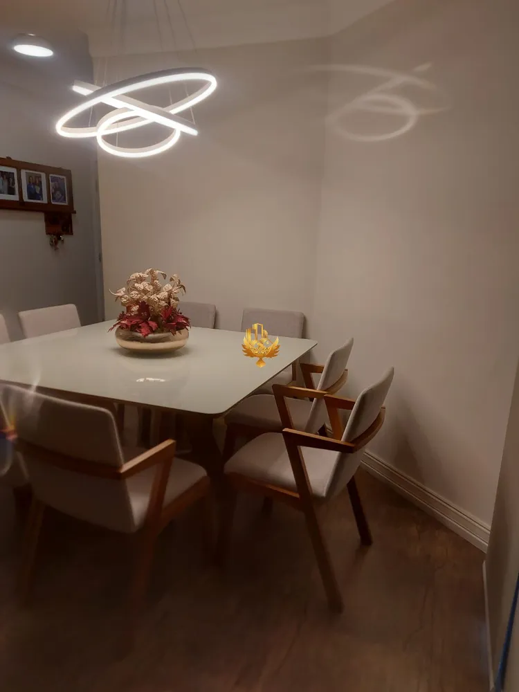 Cobertura, 3 quartos, 150 m² - Foto 2
