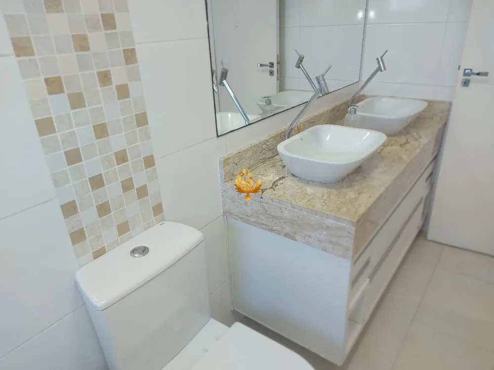 Cobertura, 3 quartos, 150 m² - Foto 7