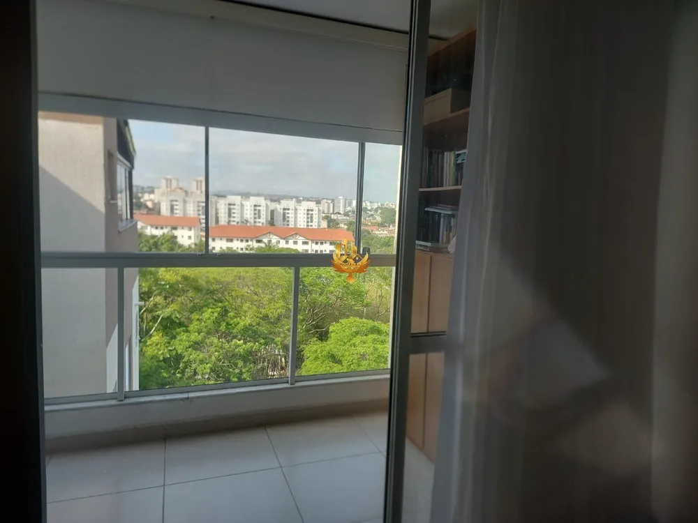Cobertura, 3 quartos, 150 m² - Foto 4