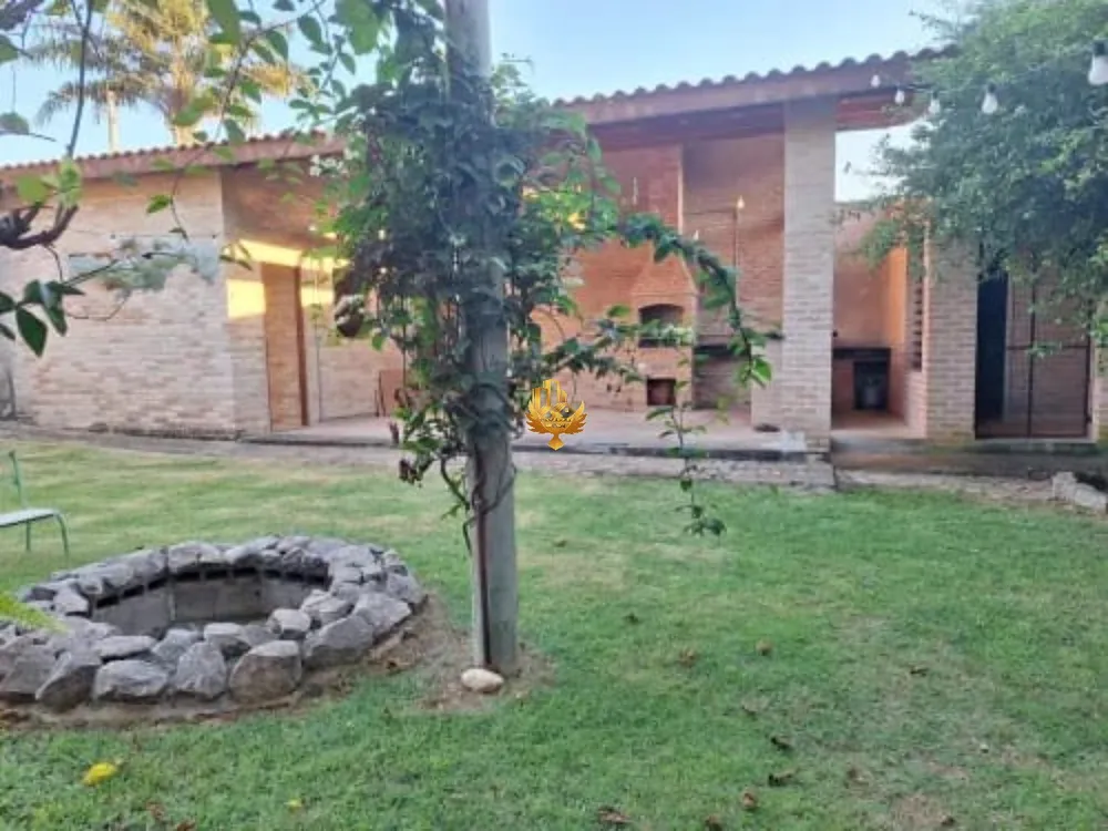 Casa, 4 quartos - Foto 11