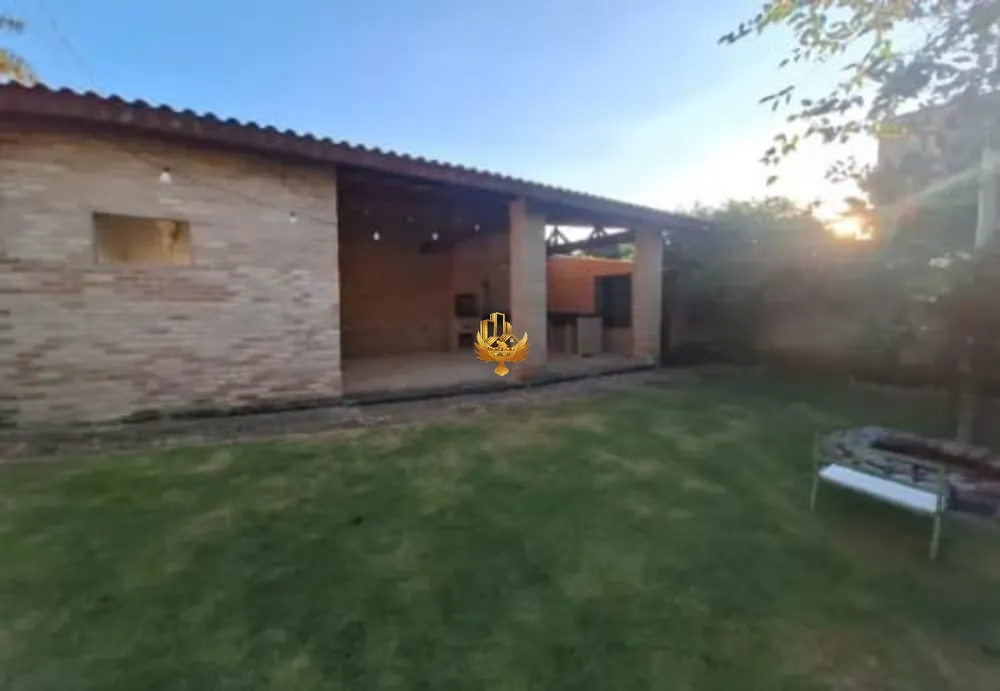 Casa, 4 quartos - Foto 9