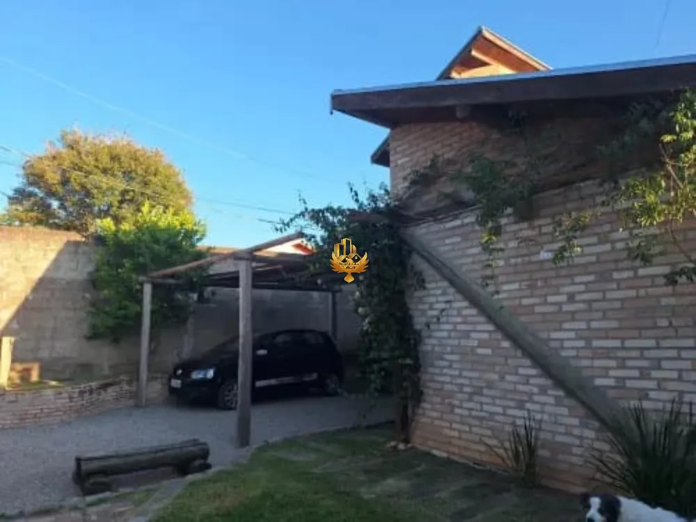 Casa, 4 quartos - Foto 10