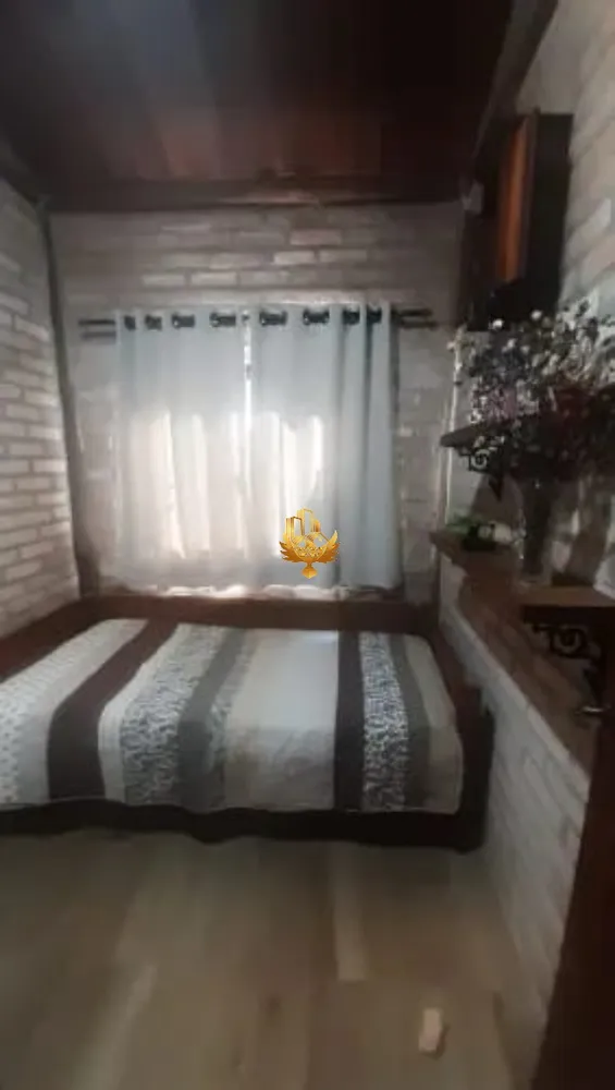 Casa, 4 quartos - Foto 7