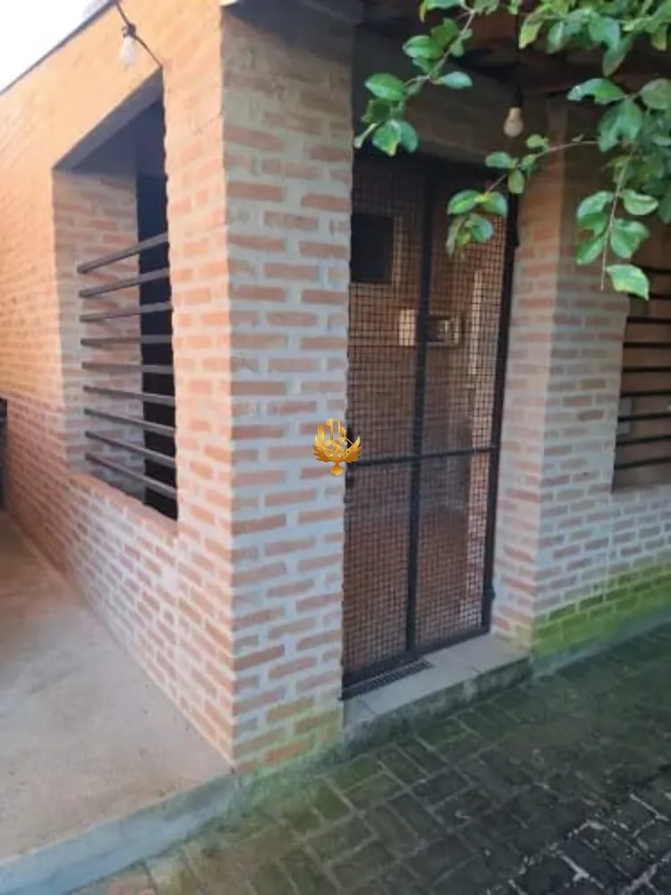 Casa, 4 quartos - Foto 8