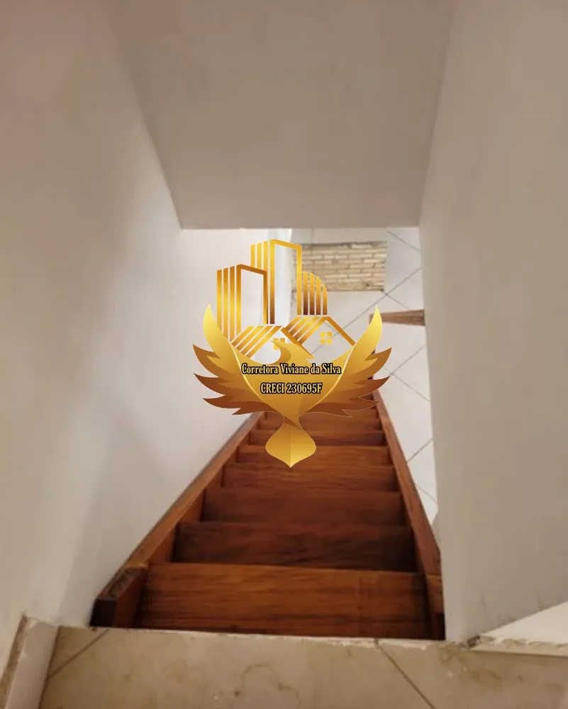 Casa, 5 quartos - Foto 7