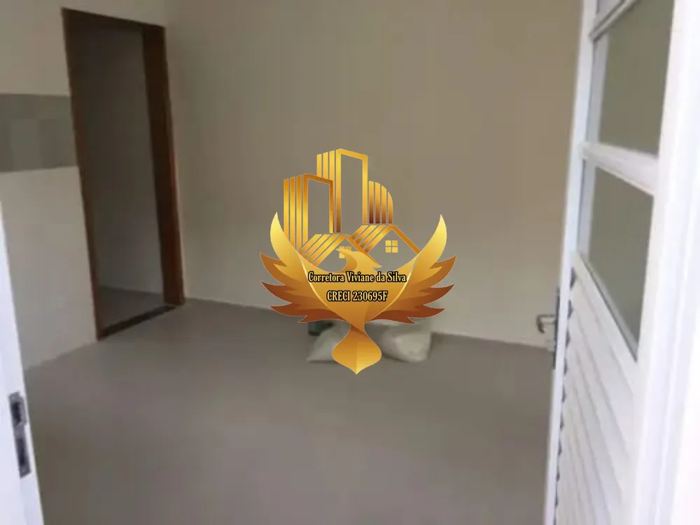 Casa, 2 quartos - Foto 6