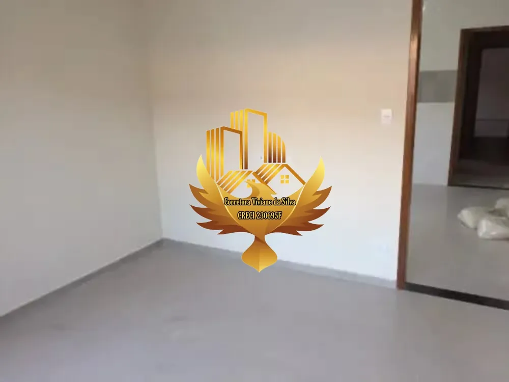 Casa, 2 quartos - Foto 4