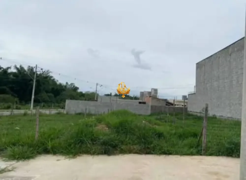 Terreno, 150 m² - Foto 1