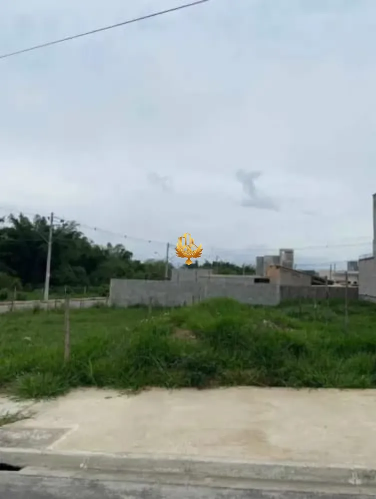 Terreno, 150 m² - Foto 2